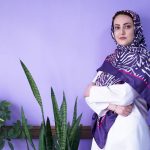 دکتر محبوبه ابریشم کار