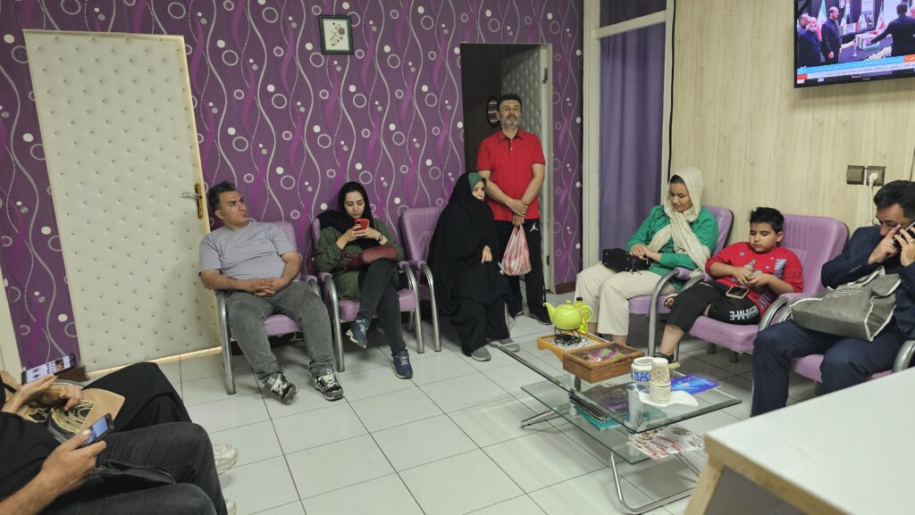 طب سنتی