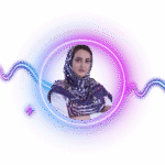 دکتر ابریشم کار